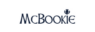 mcbookie logo