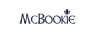 mcbookie logo