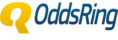 OddsRing Review