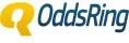 OddsRing Review