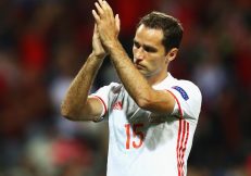 Roman Shirokov - The ex-star of the National Team of Russia