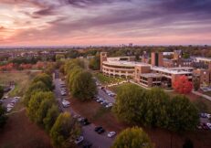 College Tuition Compare Bellarmine University Academic Overview