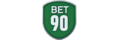 Bet90 Review