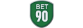 Bet90 Review