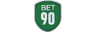 Bet90 Review