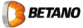 Betano Review