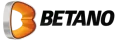 Betano Review