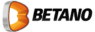 Betano Review