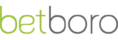 betboro-logo