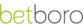 betboro-logo