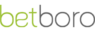 betboro-logo