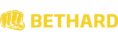 logo of bethard bookie