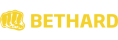 logo of bethard bookie
