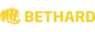 logo of bethard bookie