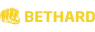 logo of bethard bookie