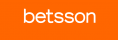 betsson bookie logo