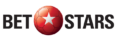 betstars logo