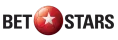 betstars logo