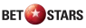 betstars logo