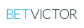betvictor-logo