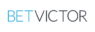 betvictor-logo