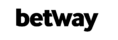 Betway Logo