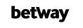 Betway Logo