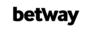 Betway Logo