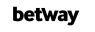 Betway Logo
