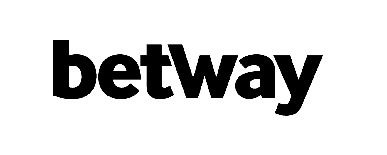 10 Problems Everyone Has With www betway co za – How To Solved Them in 2021