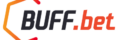 buffbet logo