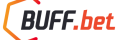 buffbet logo