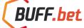 buffbet logo