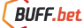 buffbet logo
