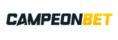 campeonbet-logo