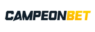 campeonbet-logo