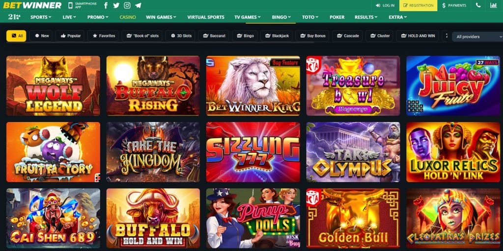 What is RNG and Why is it important in Online Casinos? - Al Sol de la Costa