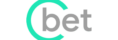 Cbet Review
