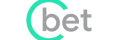 Cbet Review