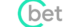 Cbet Review