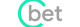 Cbet Review