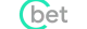 Cbet Review