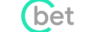 Cbet Review