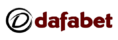 Dafabet Review