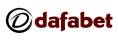 Dafabet Review