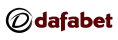 Dafabet Review