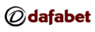 Dafabet Review