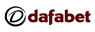 Dafabet Review