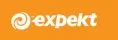 Expekt Review