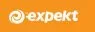 Expekt Review